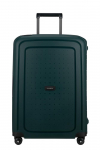 Samsonite S Cure 69/25  dark teal