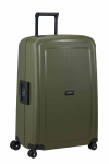 Samsonite S Cure Spinner 75/28 Olive