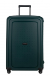 Samsonite S Cure 75/28  dark teal