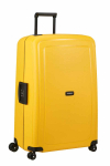 Samsonite S Cure Spinner 81/30  Citrus