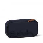 Satch Schlamperbox Nordic Blue Special Style
