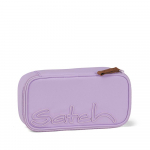 satch Schlamperbox Nordic Purple Special Style