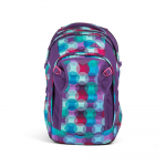 SATCH Match School Backpack Hurly Pearly