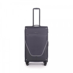 Stratic STRONG Trolley 4 w L anthracite