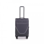 Stratic STRONG Trolley 4 w M anthracite