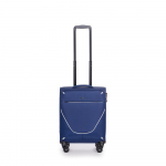 Stratic STRONG Trolley 4 w S navy