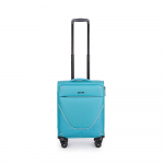 Stratic STRONG Trolley 4 w S petrol