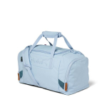 satch Sporttasche Nordic Ice Blue