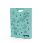 Ergobag Pferd Heftebox 25/26