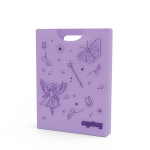 Ergobag Fee Heftebox 25/26