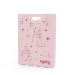 Ergobag Königin Heftebox 25/26