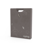 Ergobag Superheld Heftebox 25/26