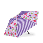 ergobag umbrella