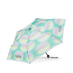 ergobag umbrella ZauBärwelt