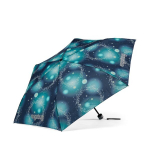 ergobag umbrella RaumfahrBär