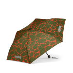 ergobag umbrella FeuerspeiBär