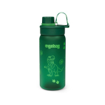 Ergobag Dinosaurier Trinkflasche 25/26