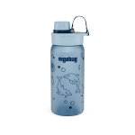 Ergobag Delfin Trinkflasche 25/26