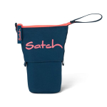 satch Pencil Slider Pink Phantom