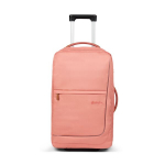 satch flow M Trolley Pure Coral