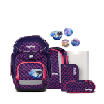 Ergobag pack PerlentauchBär 25/26