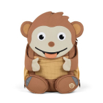 Affenzahn Large Friend Kinderg.Backpack