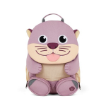 Affenzahn Großer Freund Rucksack Otter