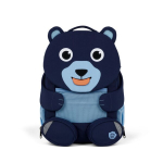 Affenzahn Kinderrucksack Großer Freund Bär