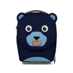 Affenzahn Suitcase Kids Bär