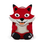 Affenzahn Kinderrucksack Kleiner Freund Fuchs