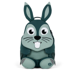 Affenzahn Kinderrucksack Großer Freund Hase