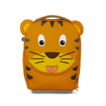 Affenzahn Suitcase Kids Tiger