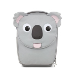 Affenzahn Suitcase Kids Koala
