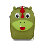 Affenzahn Suitcase Kids Drache