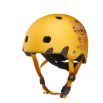 Affenzahn Bike Helmet Tiger M