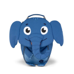 Affenzahn Kinderrucksack  Kleiner Freund Elefant
