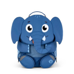 Affenzahn Kinderrucksack Großer Freund elefant