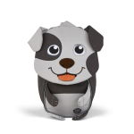 Affenzahn Kinderrucksack  Kleiner Freund Hund