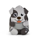 Affenzahn Kinderrucksack Großer Freund Hund