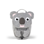 Affenzahn small Friend Rucksack Kuschel Koala