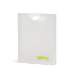 ergobag Heftebox Transparent