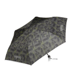 ergobag umbrella MähdreschBär