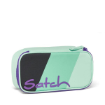 Satch pencil box Cool Down