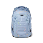 satch MATCH backpack vivid blue