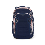 satch MATCH backpack bloomy breeze