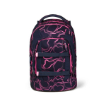 satch PACK backpack pink supreme