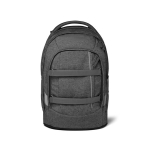 satch PACK backpack collected grey special edition