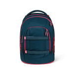 satch PACK backpack pink phantom