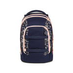 satch PACK backpack bloomy breeze
