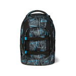 satch PACK backpack deep dimension